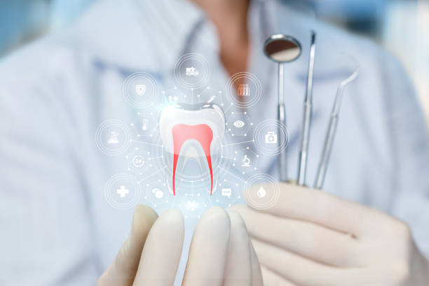 Best Oral Cancer Screening  in Juniper Canyon, OR